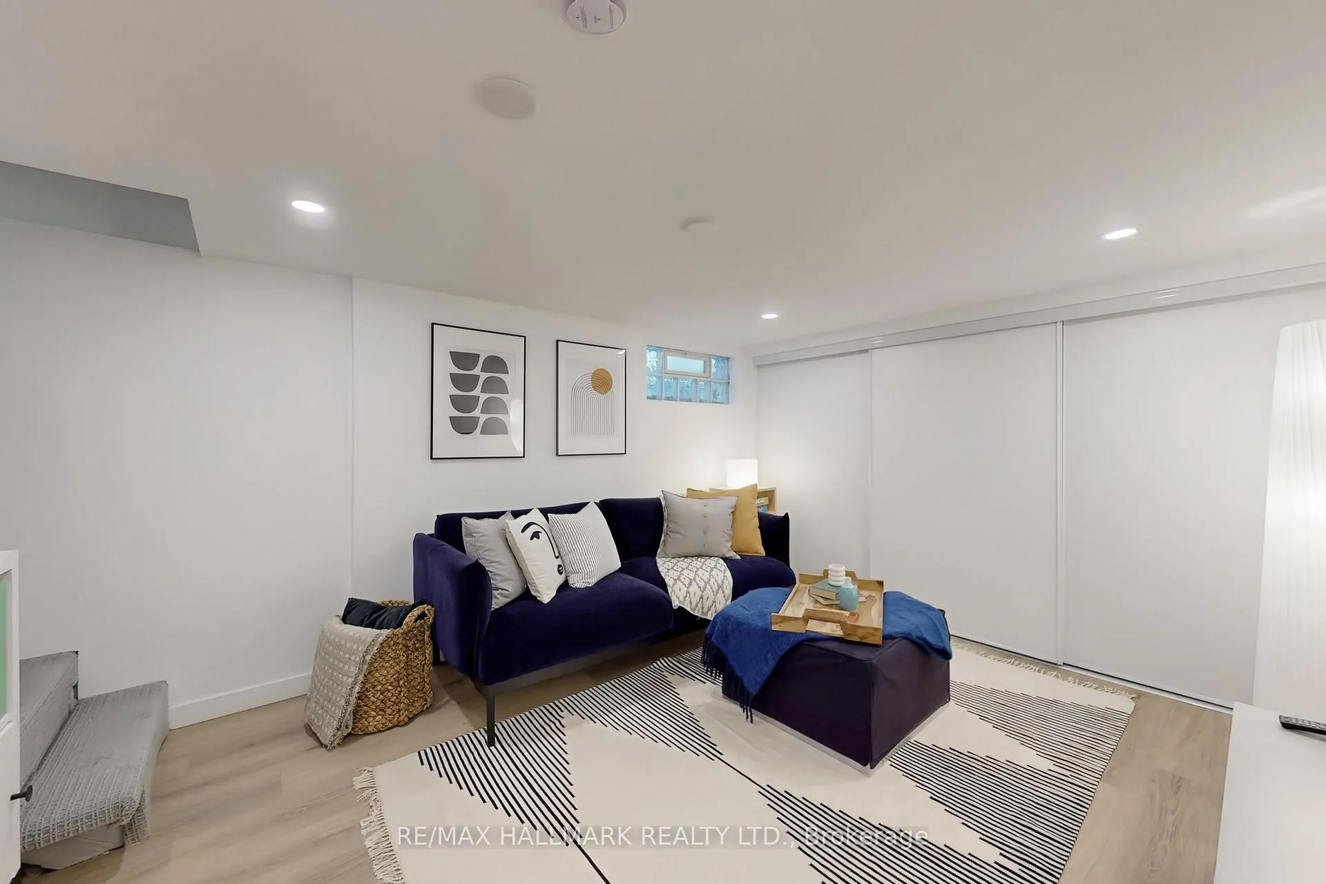 Photo 26 of 72 Hastings Avenue, Toronto, South Riverdale — HOMEH