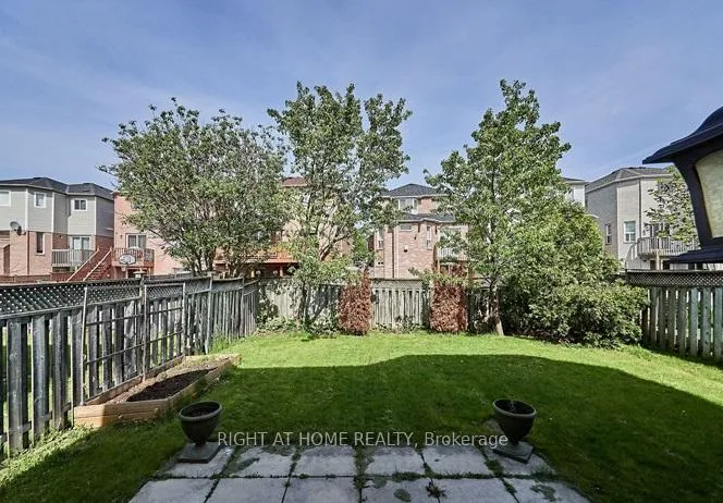 Photo 10 of Unit Bsmt, 117 Hibbard Drive, Ajax, Central — HOMEH