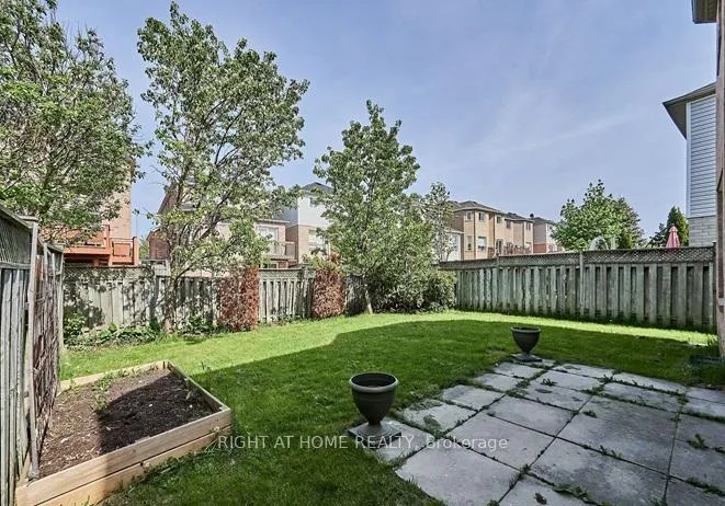Photo 11 of Unit Bsmt, 117 Hibbard Drive, Ajax, Central — HOMEH