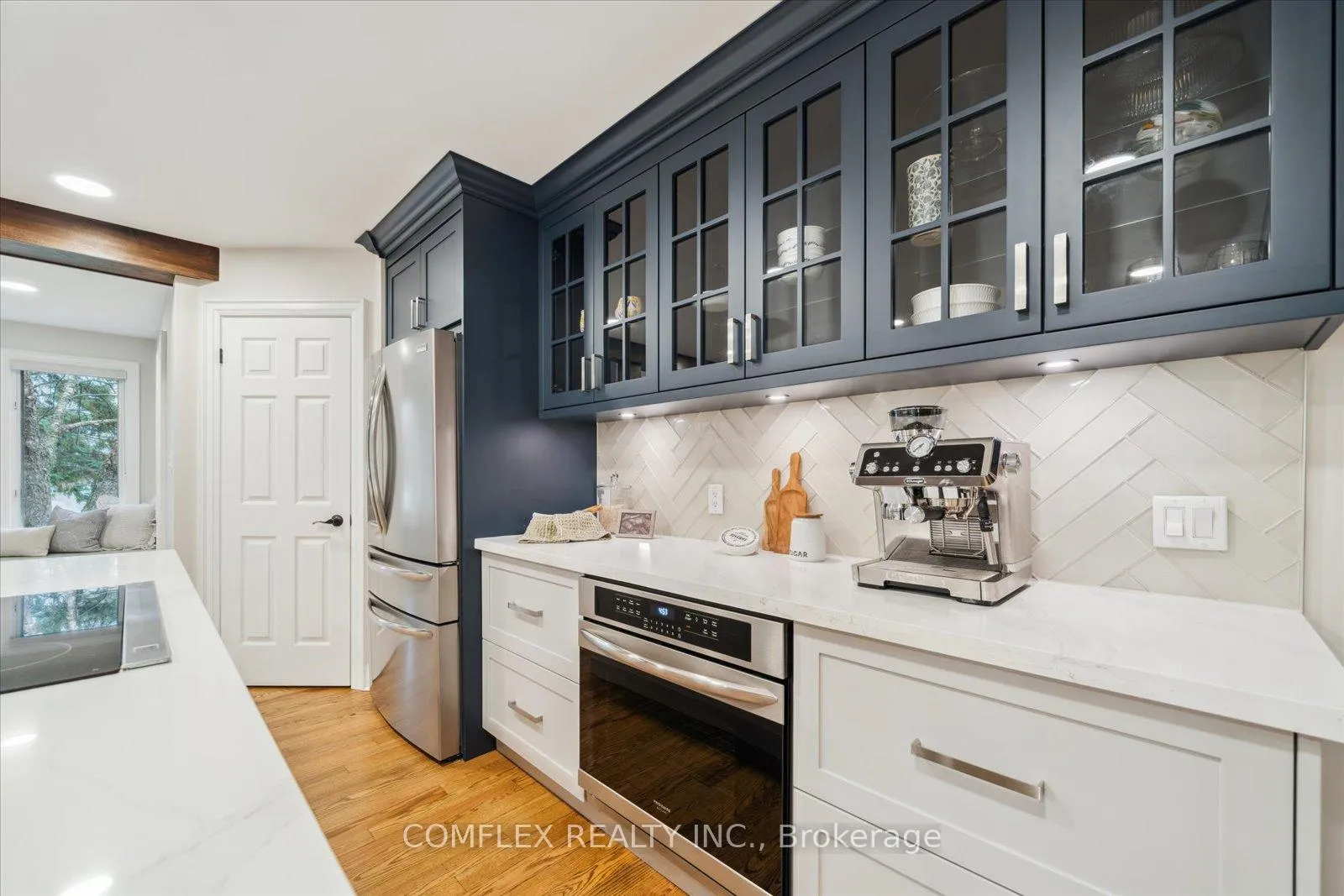 Photo 14 of 2 Taunus Court, Clarington, Rural Clarington — HOMEH