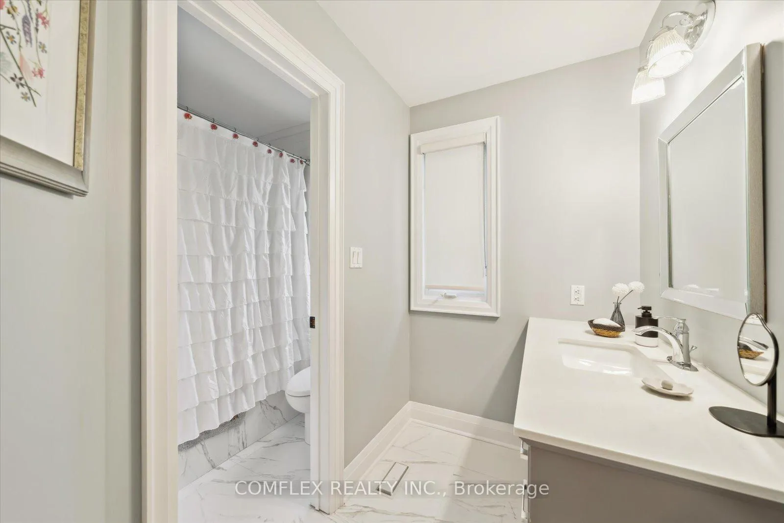 Photo 22 of 2 Taunus Court, Clarington, Rural Clarington — HOMEH