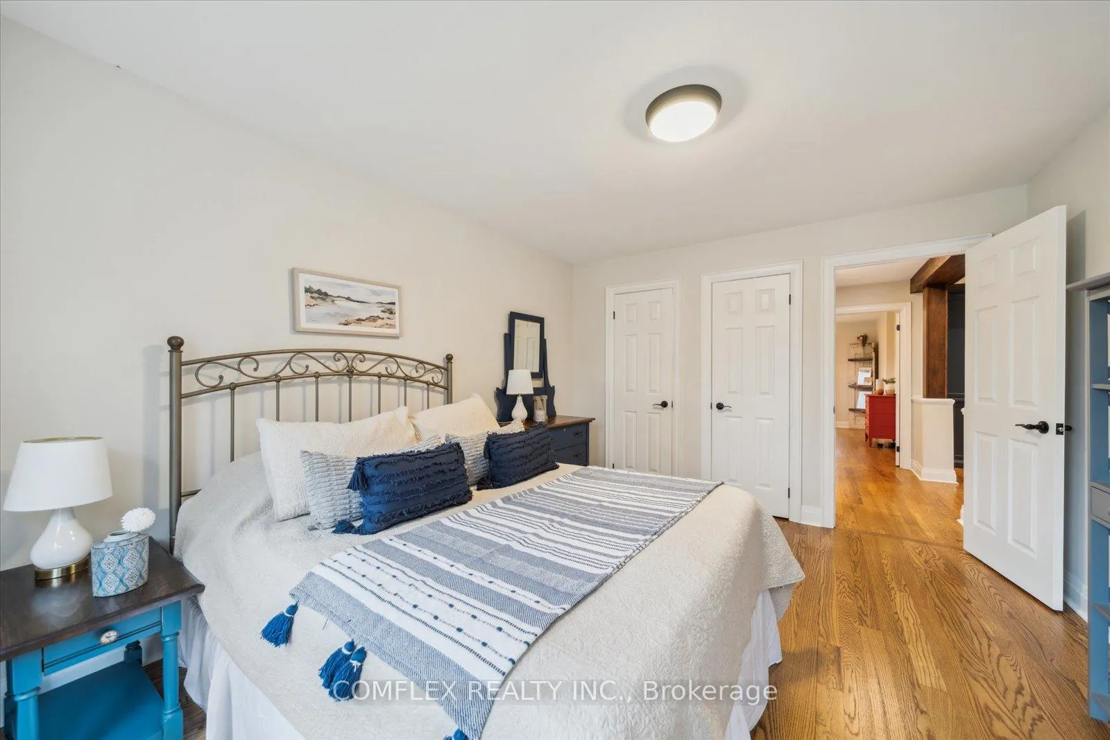 Photo 23 of 2 Taunus Court, Clarington, Rural Clarington — HOMEH