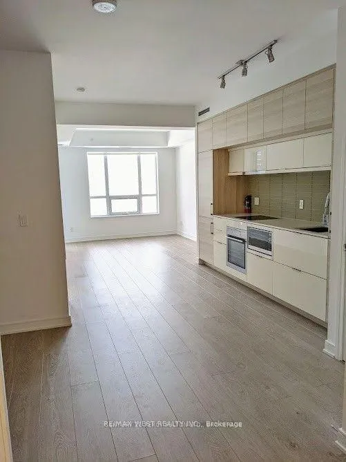Photo 2 of Unit 2903, 88 Scott Street, Toronto, Church-Yonge Corridor — HOMEH