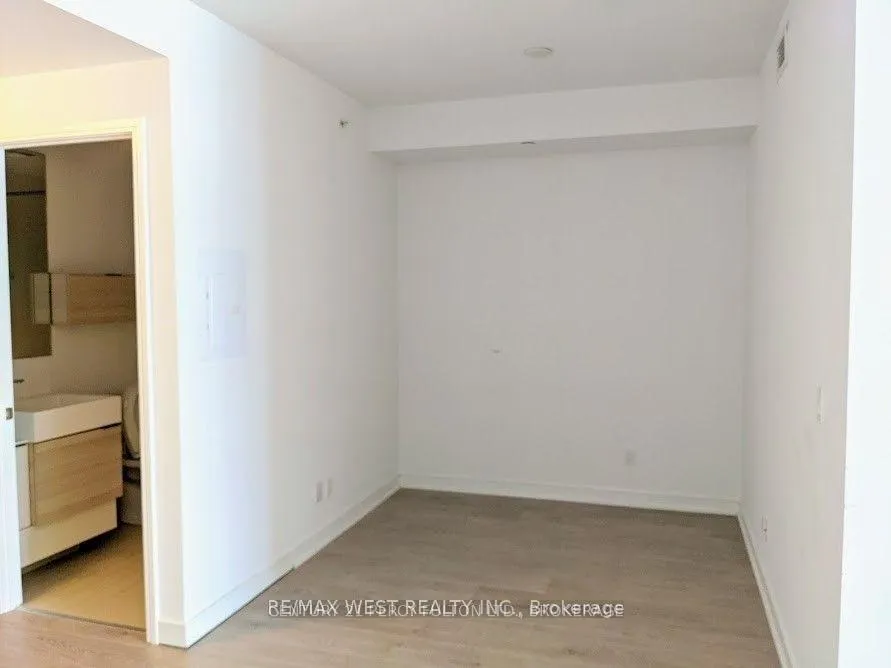 Photo 5 of Unit 2903, 88 Scott Street, Toronto, Church-Yonge Corridor — HOMEH