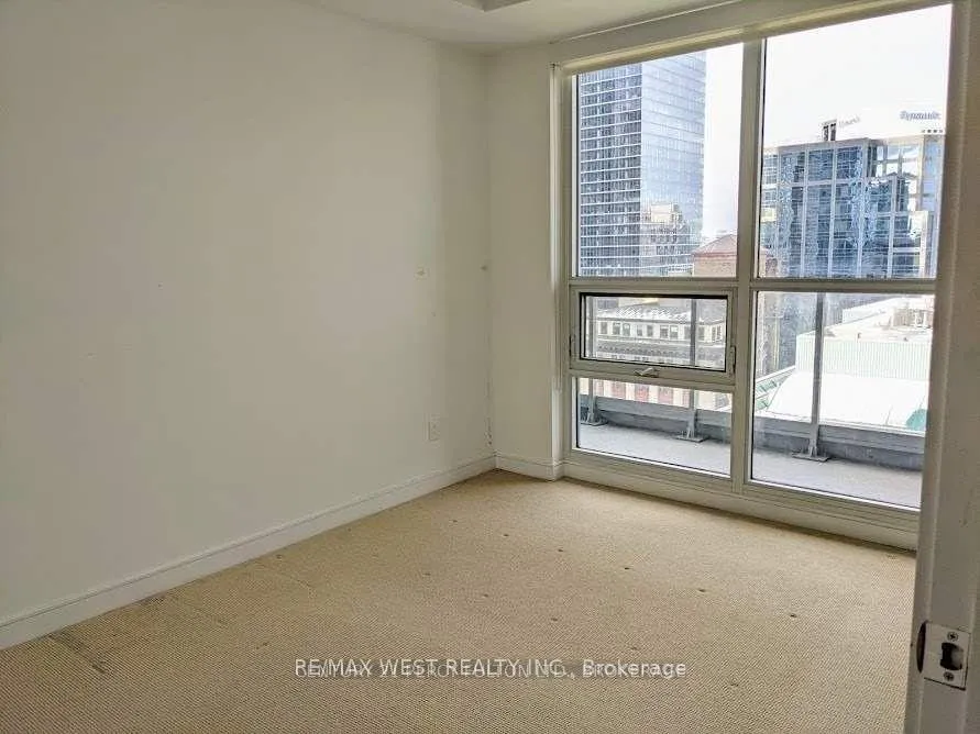 Photo 7 of Unit 2903, 88 Scott Street, Toronto, Church-Yonge Corridor — HOMEH