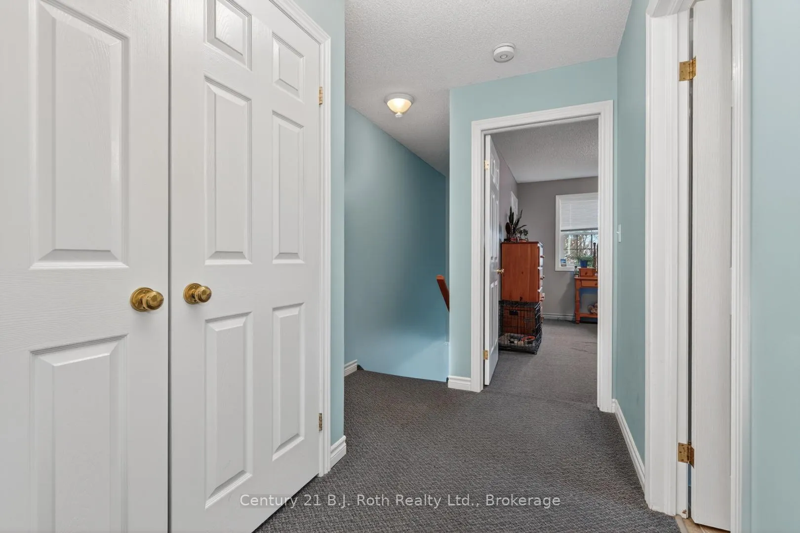 Photo 14 of 275 Hiram Street, Bracebridge, Macaulay — HOMEH