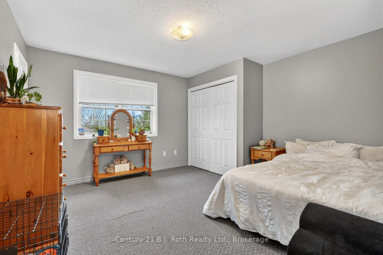 Photo 15 of 275 Hiram Street, Bracebridge, Macaulay — HOMEH