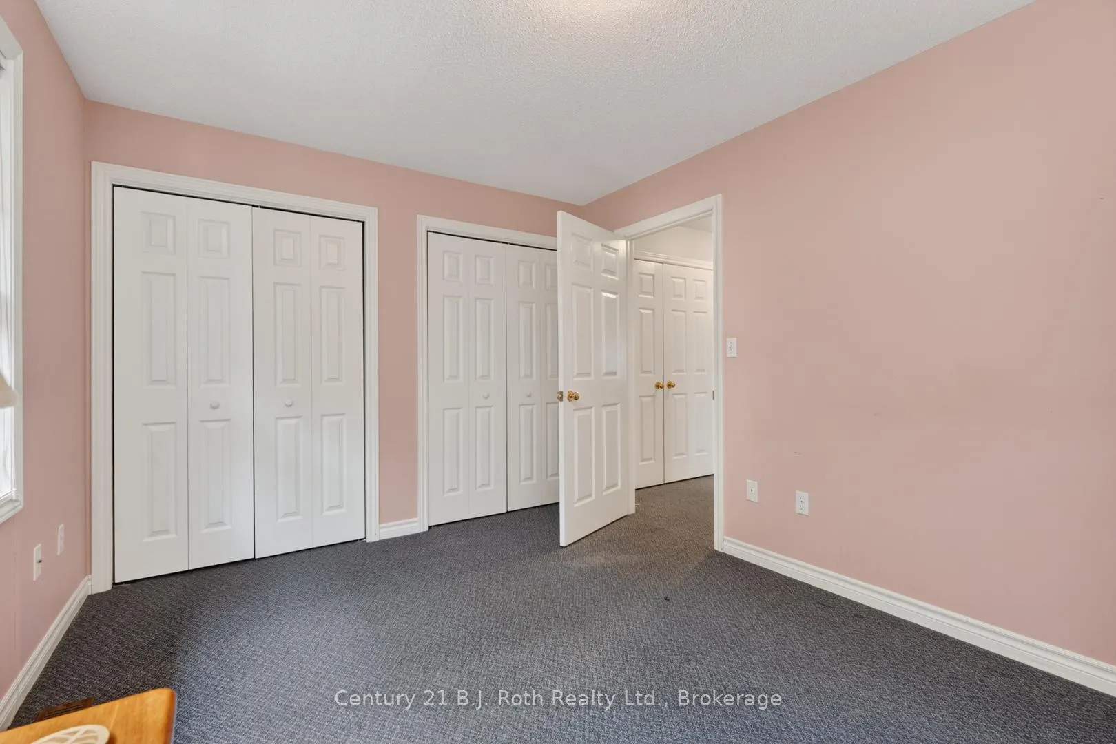 Photo 18 of 275 Hiram Street, Bracebridge, Macaulay — HOMEH