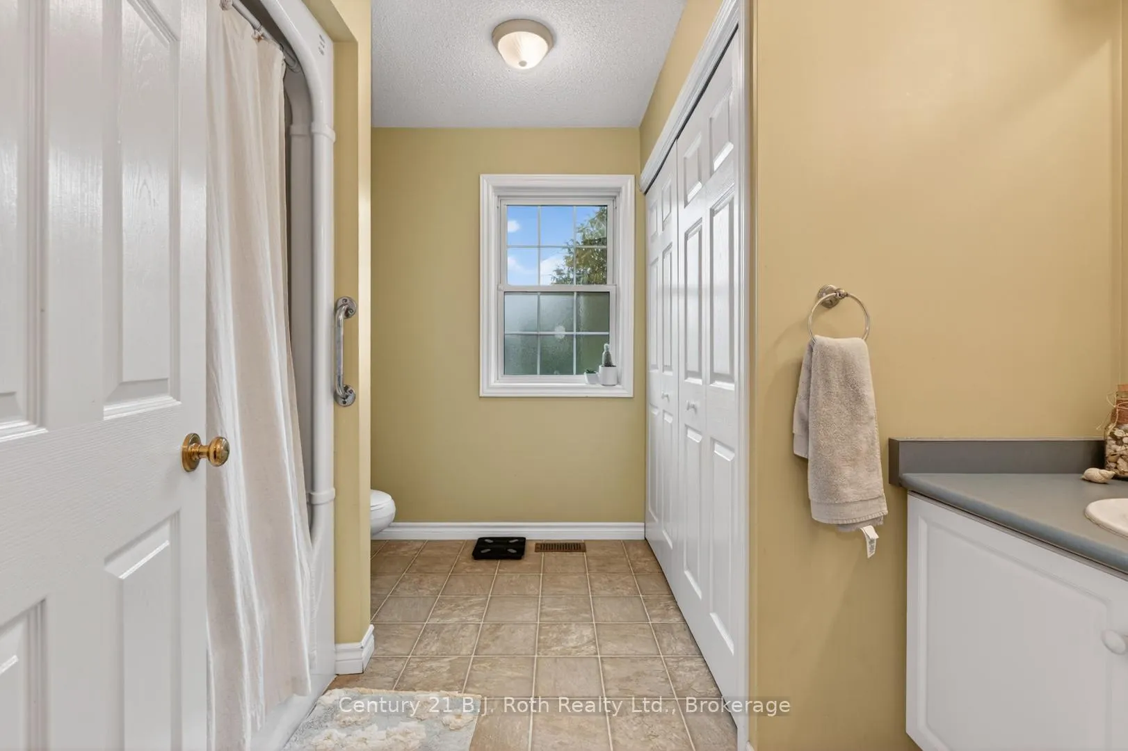 Photo 19 of 275 Hiram Street, Bracebridge, Macaulay — HOMEH