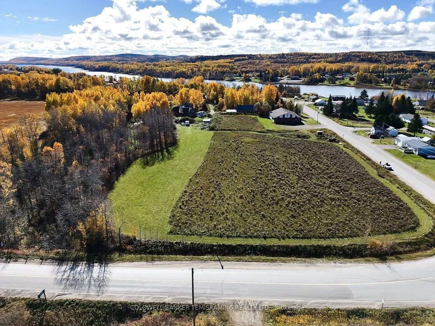 Photo of LOT 1 Rosedale Avenue