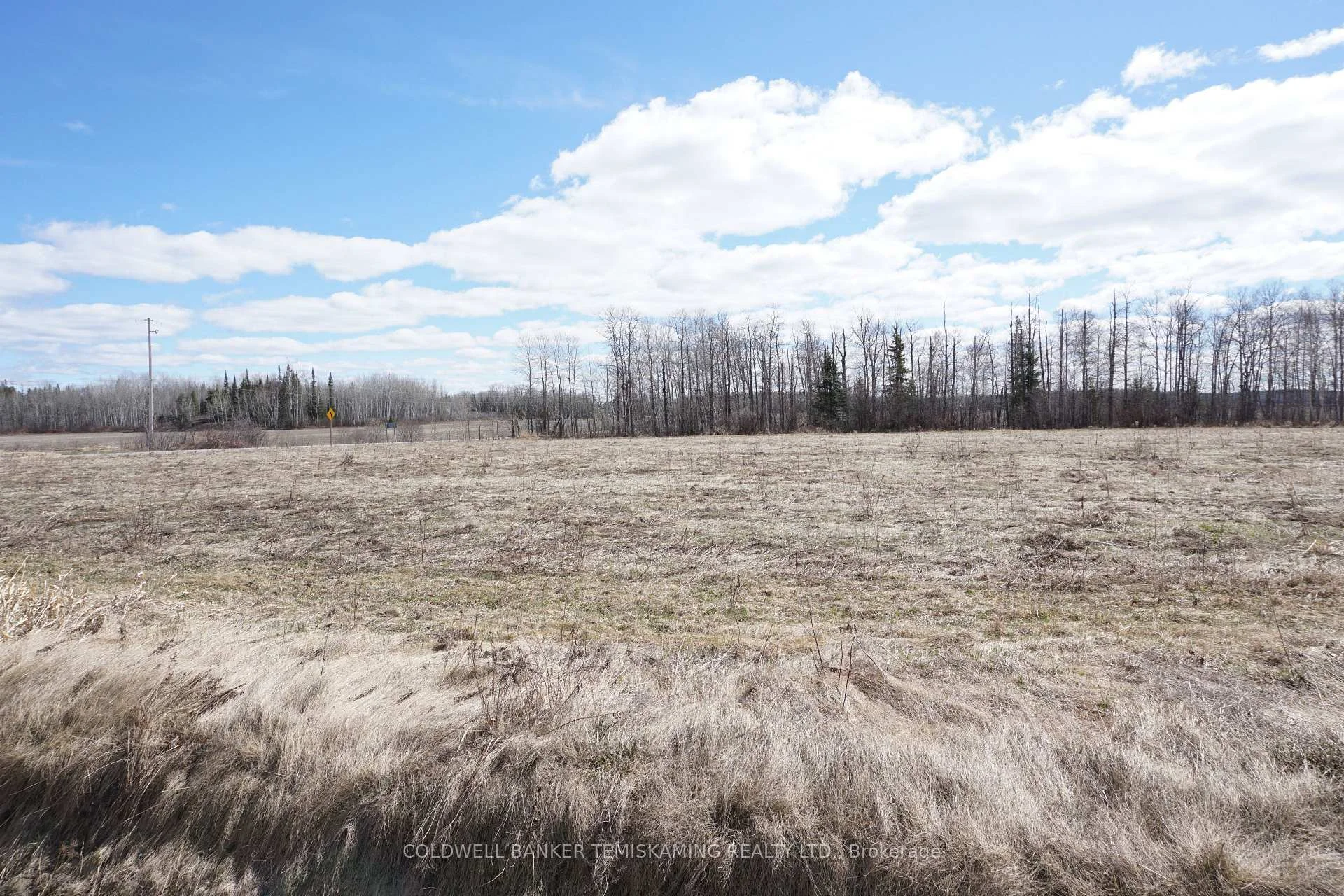 Photo 9 of LOT 1 Rosedale Avenue, Timiskaming, TIM - Outside - Rural — HOMEH