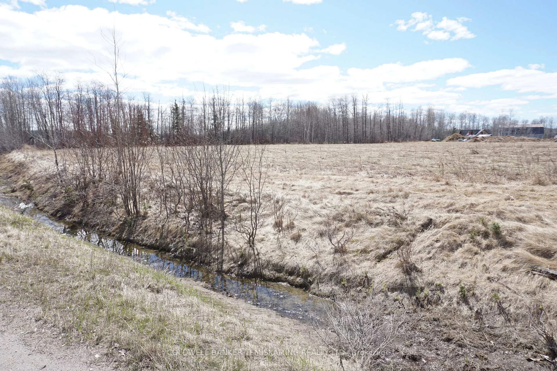 Photo 11 of LOT 1 Rosedale Avenue, Timiskaming, TIM - Outside - Rural — HOMEH