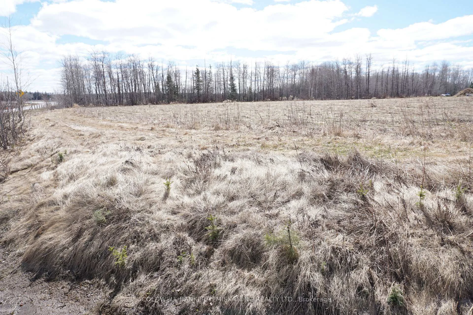 Photo 13 of LOT 1 Rosedale Avenue, Timiskaming, TIM - Outside - Rural — HOMEH