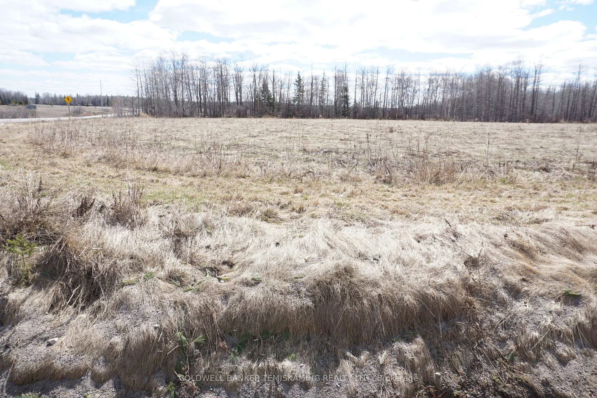 Photo 14 of LOT 1 Rosedale Avenue, Timiskaming, TIM - Outside - Rural — HOMEH
