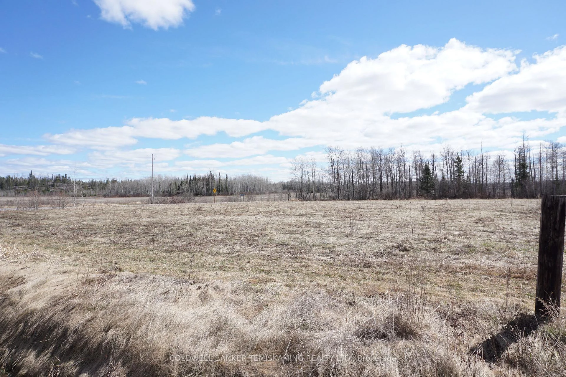 Photo 15 of LOT 1 Rosedale Avenue, Timiskaming, TIM - Outside - Rural — HOMEH
