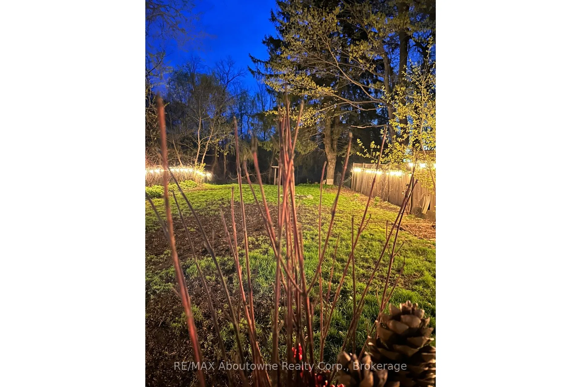 Photo 32 of 125 Main Street N, Halton Hills, Acton — HOMEH