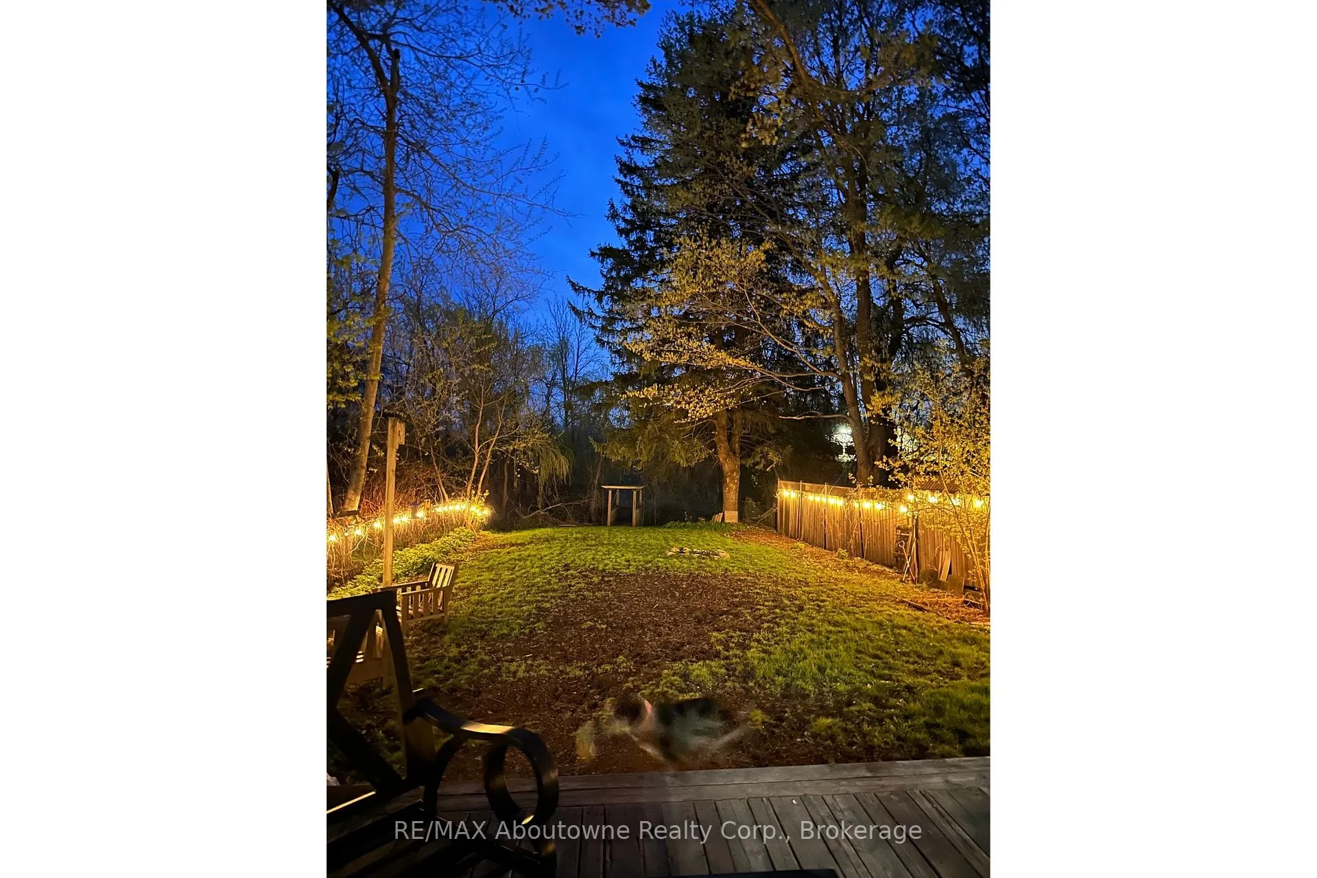 Photo 33 of 125 Main Street N, Halton Hills, Acton — HOMEH