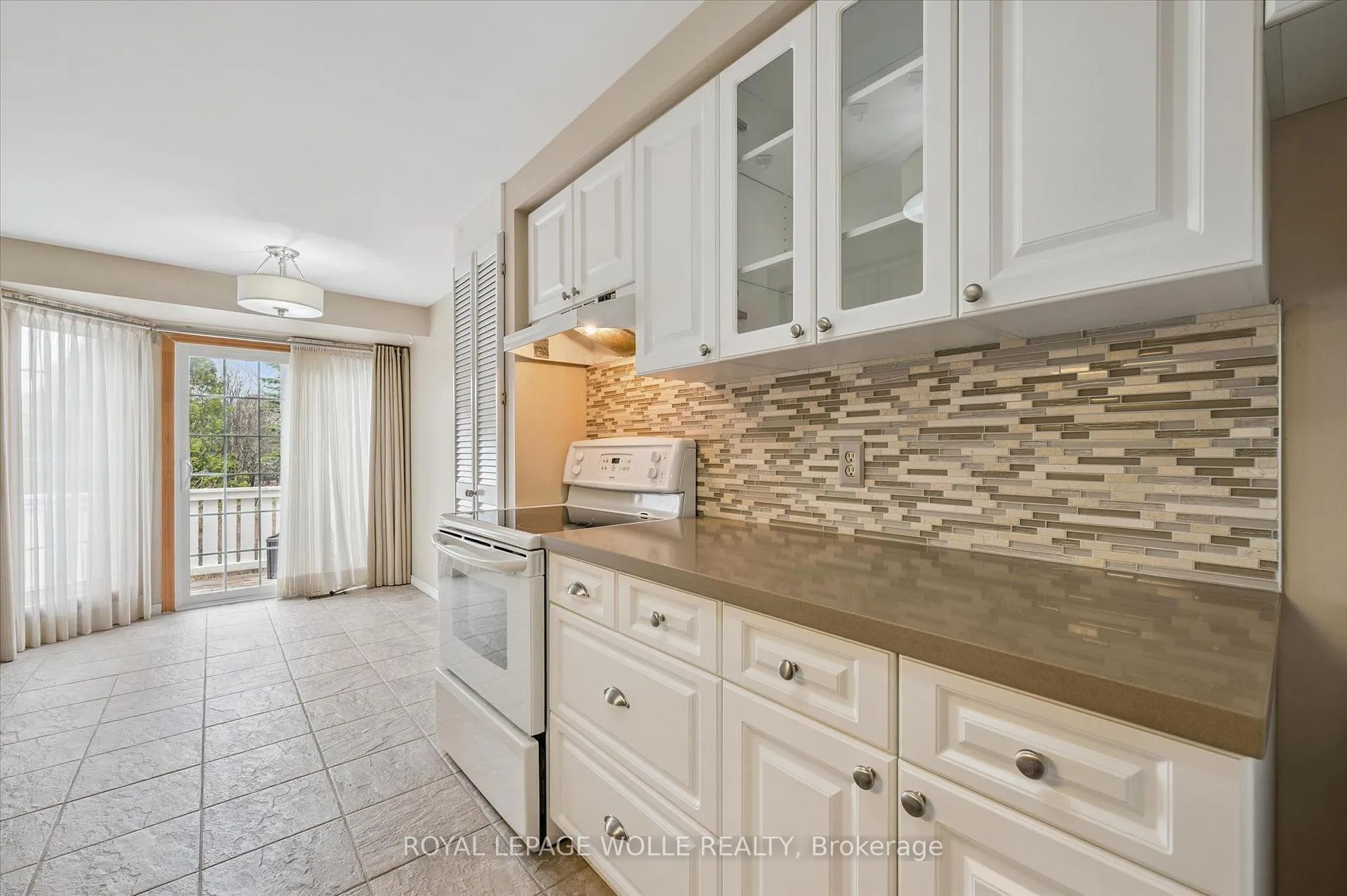 Photo 17 of Unit 1, 496 Beechwood Drive, Waterloo — HOMEH
