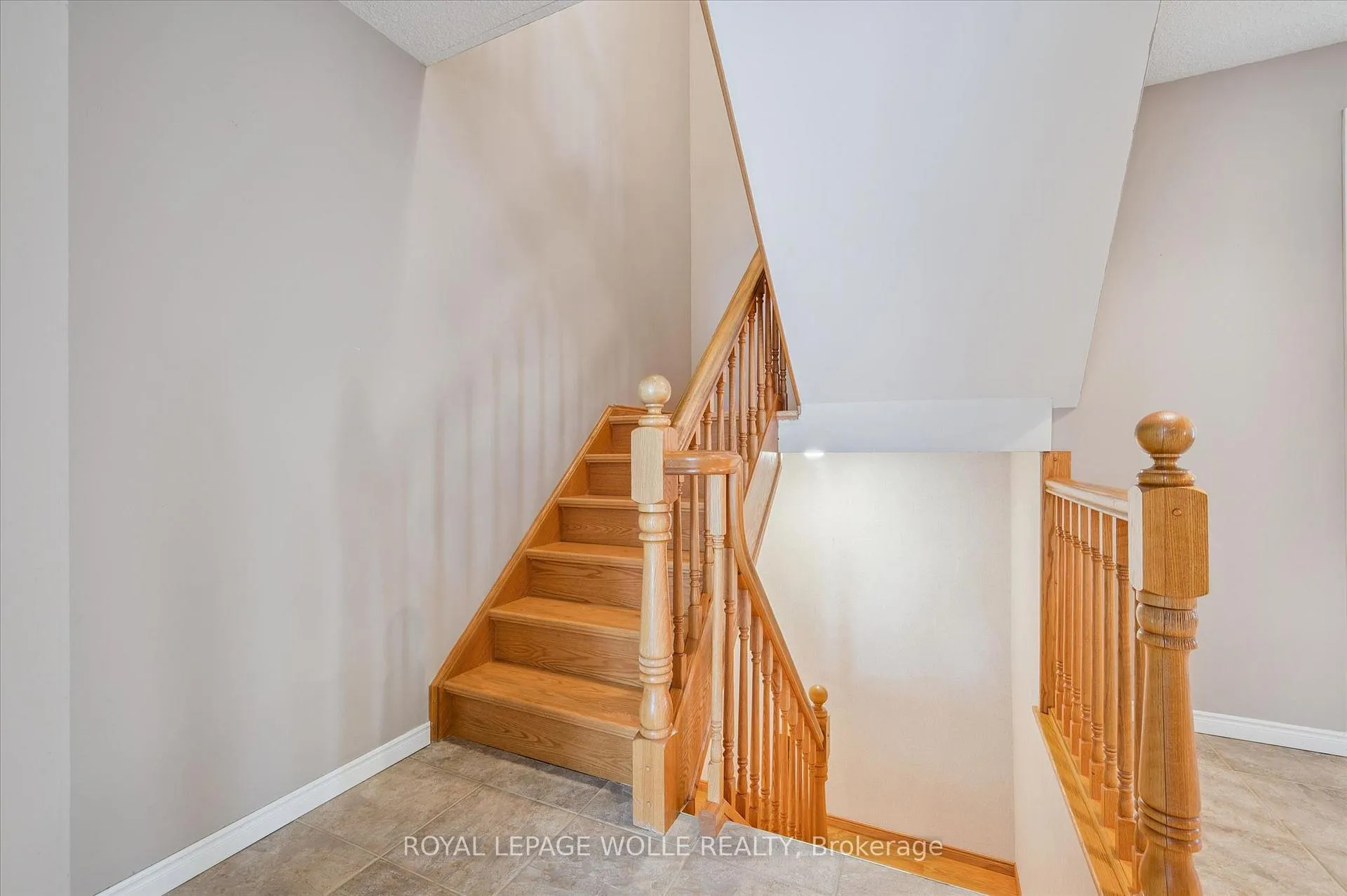 Photo 19 of Unit 1, 496 Beechwood Drive, Waterloo — HOMEH