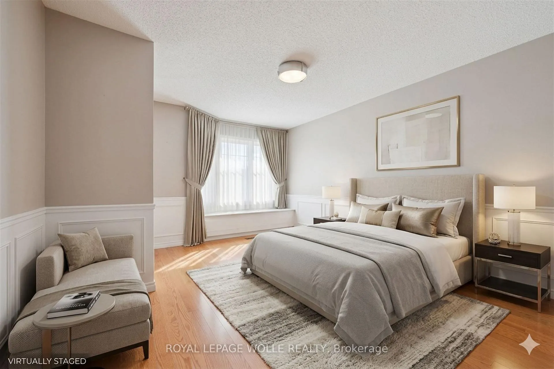 Photo 21 of Unit 1, 496 Beechwood Drive, Waterloo — HOMEH