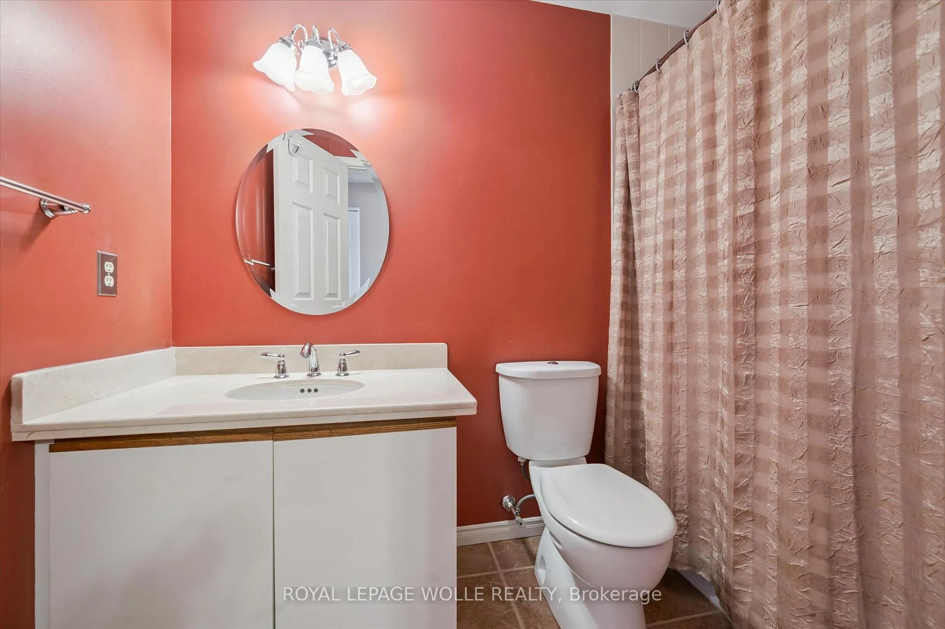 Photo 24 of Unit 1, 496 Beechwood Drive, Waterloo — HOMEH