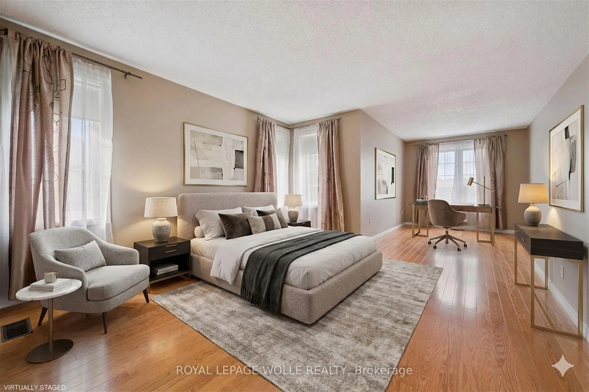 Photo 26 of Unit 1, 496 Beechwood Drive, Waterloo — HOMEH