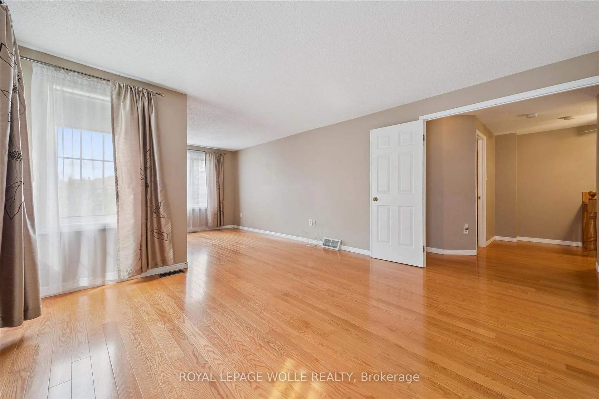 Photo 27 of Unit 1, 496 Beechwood Drive, Waterloo — HOMEH