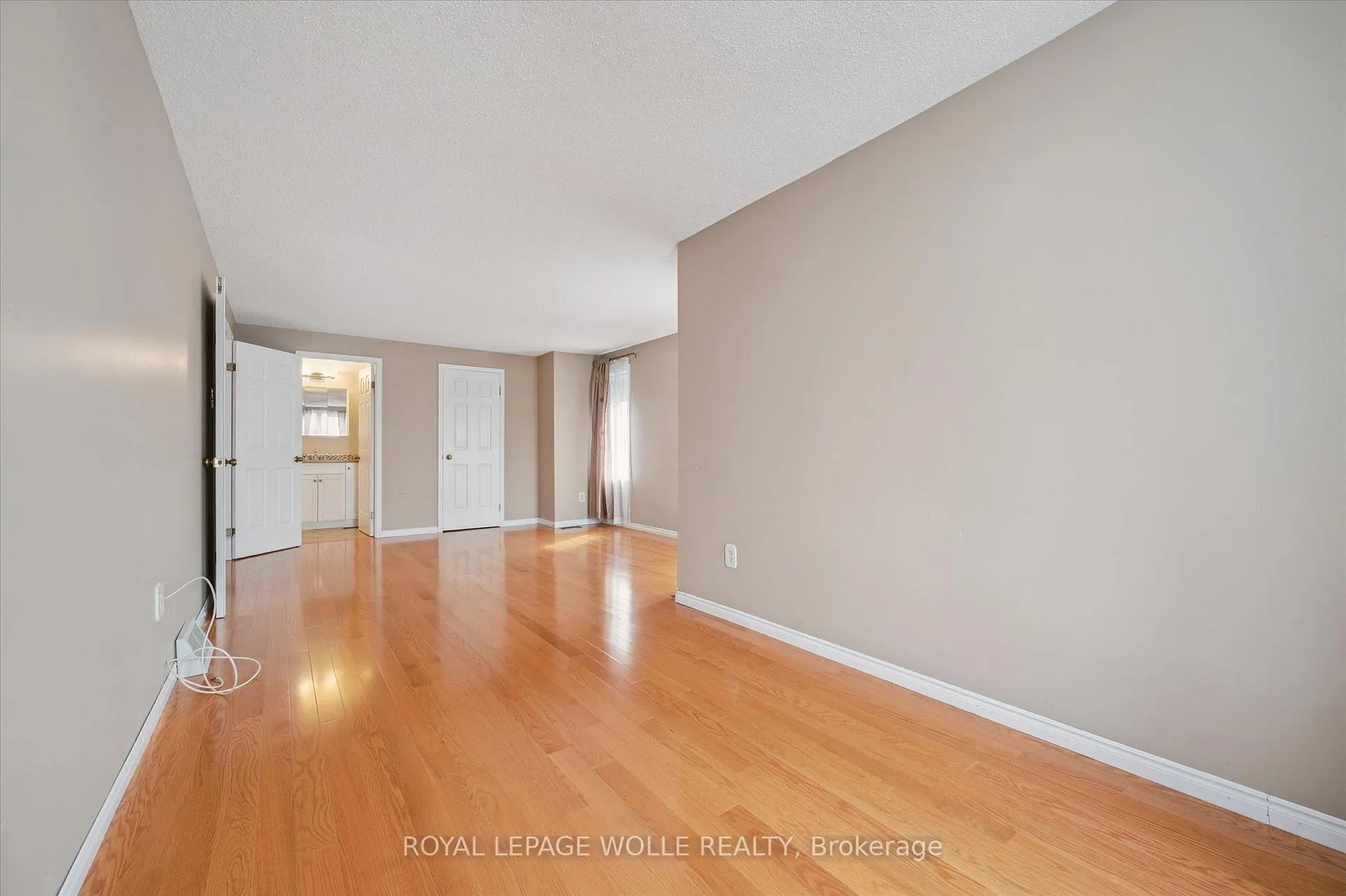 Photo 28 of Unit 1, 496 Beechwood Drive, Waterloo — HOMEH