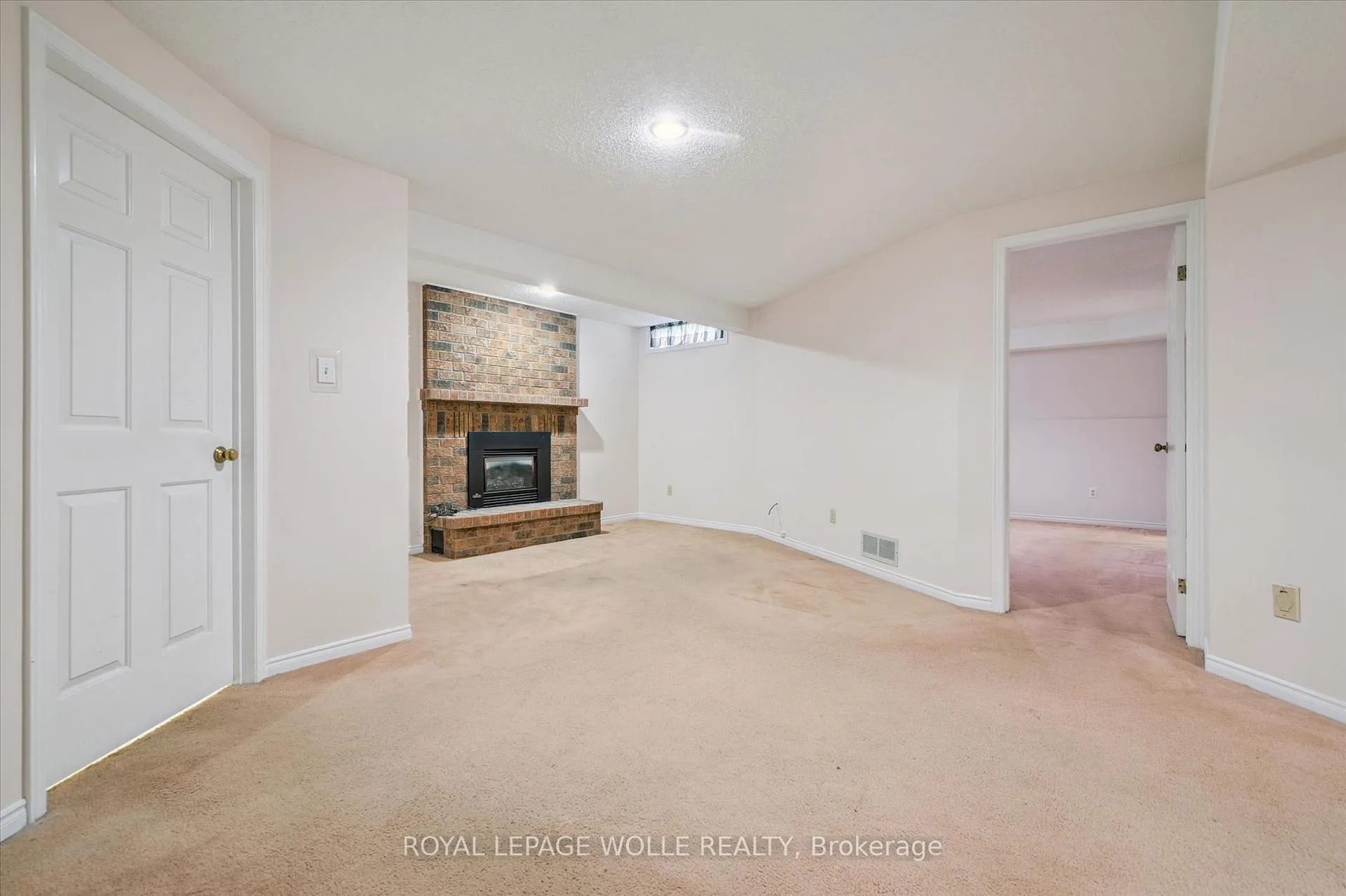 Photo 30 of Unit 1, 496 Beechwood Drive, Waterloo — HOMEH