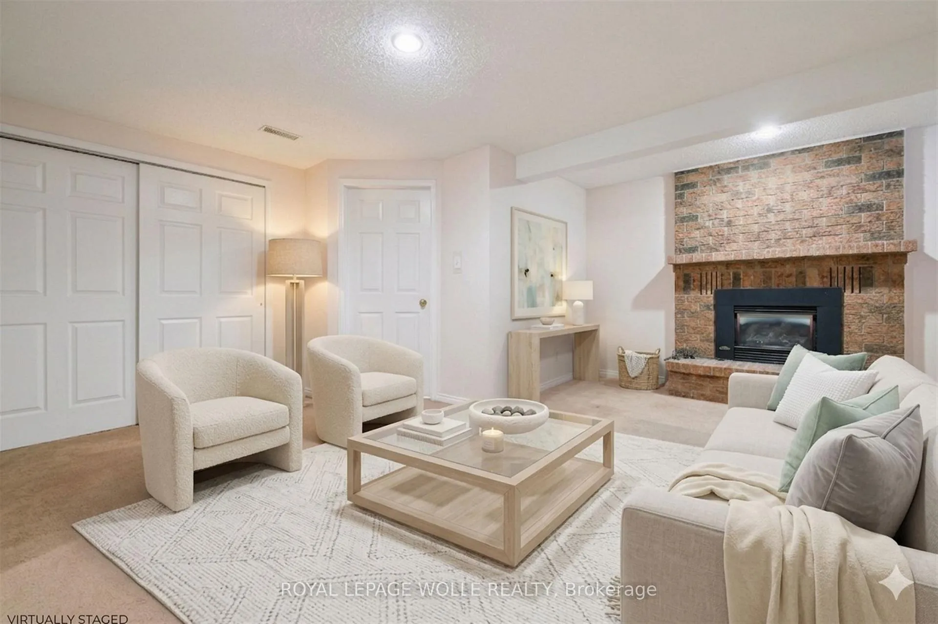 Photo 32 of Unit 1, 496 Beechwood Drive, Waterloo — HOMEH