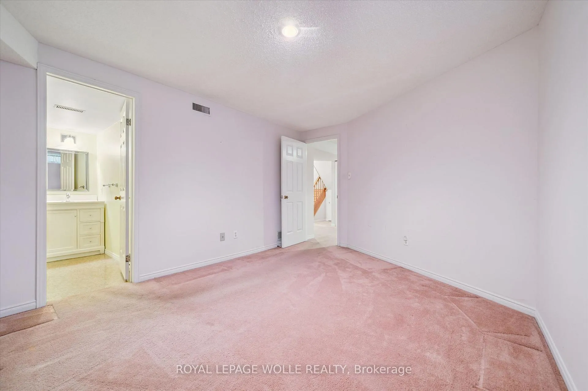 Photo 33 of Unit 1, 496 Beechwood Drive, Waterloo — HOMEH