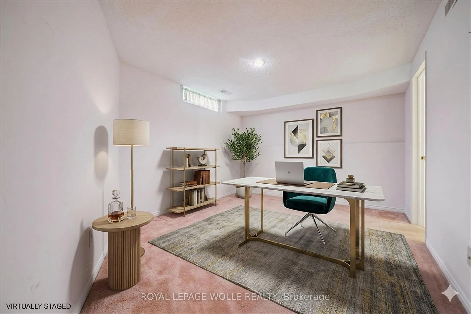 Photo 35 of Unit 1, 496 Beechwood Drive, Waterloo — HOMEH