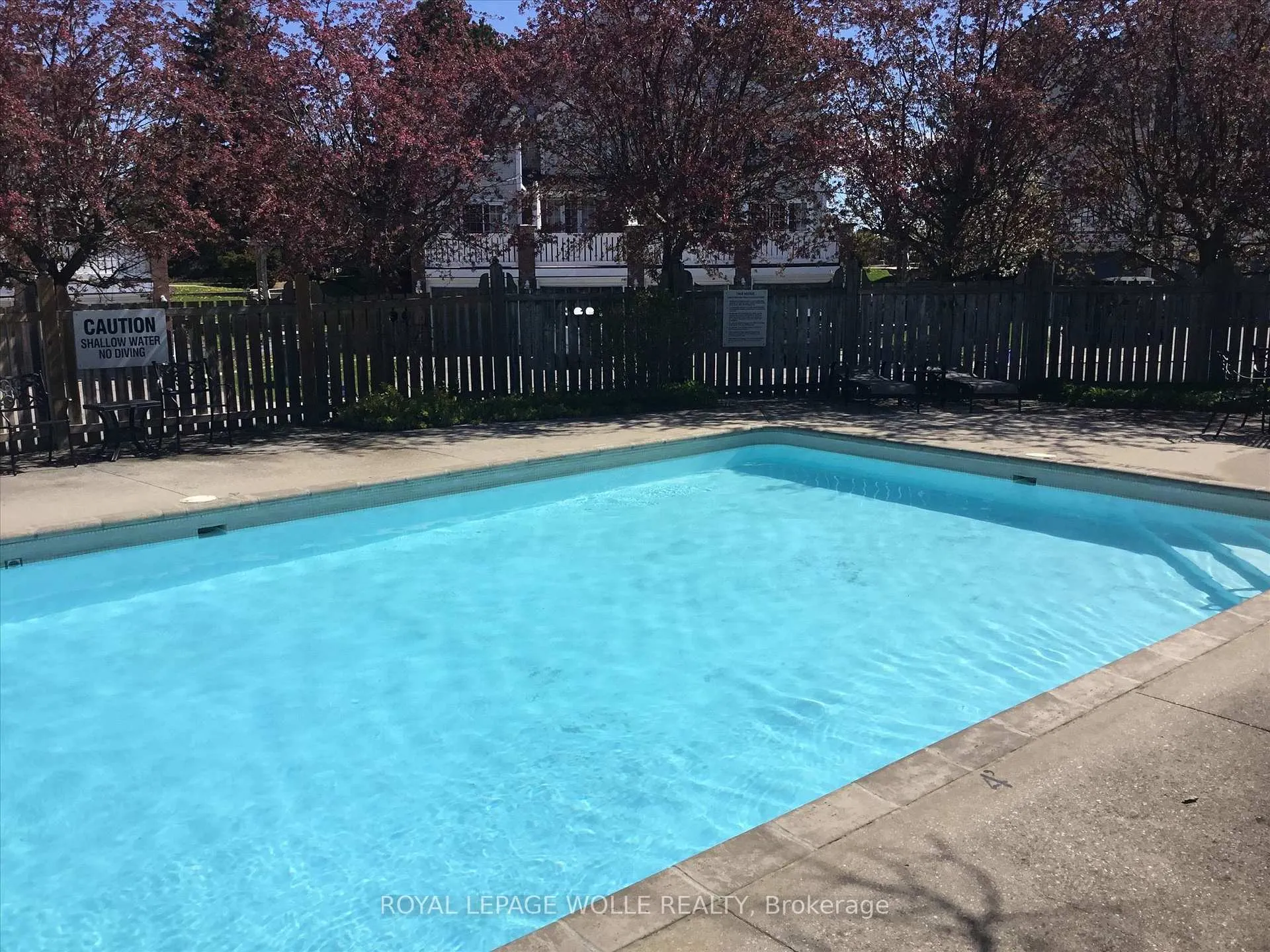 Photo 42 of Unit 1, 496 Beechwood Drive, Waterloo — HOMEH