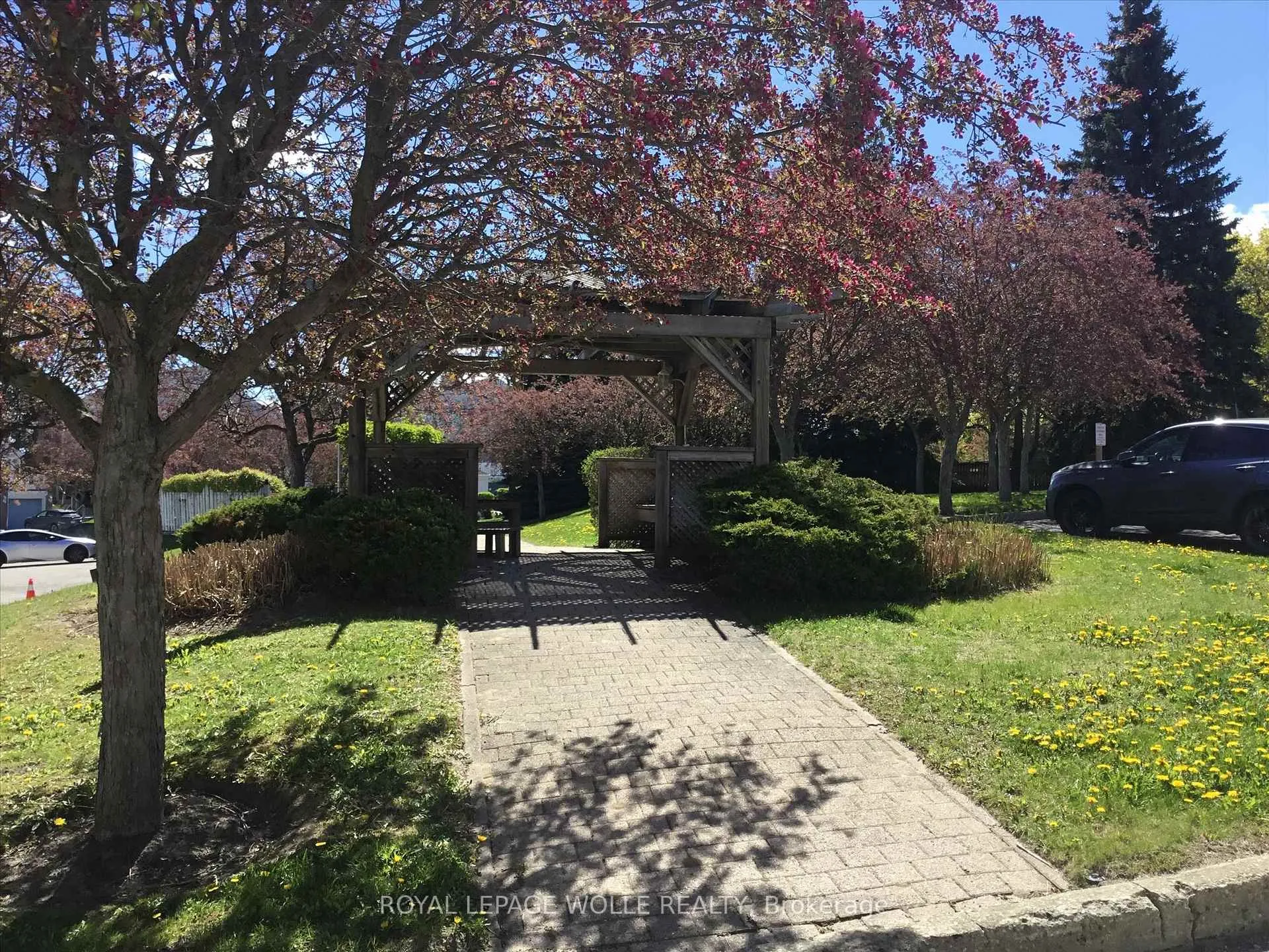Photo 43 of Unit 1, 496 Beechwood Drive, Waterloo — HOMEH