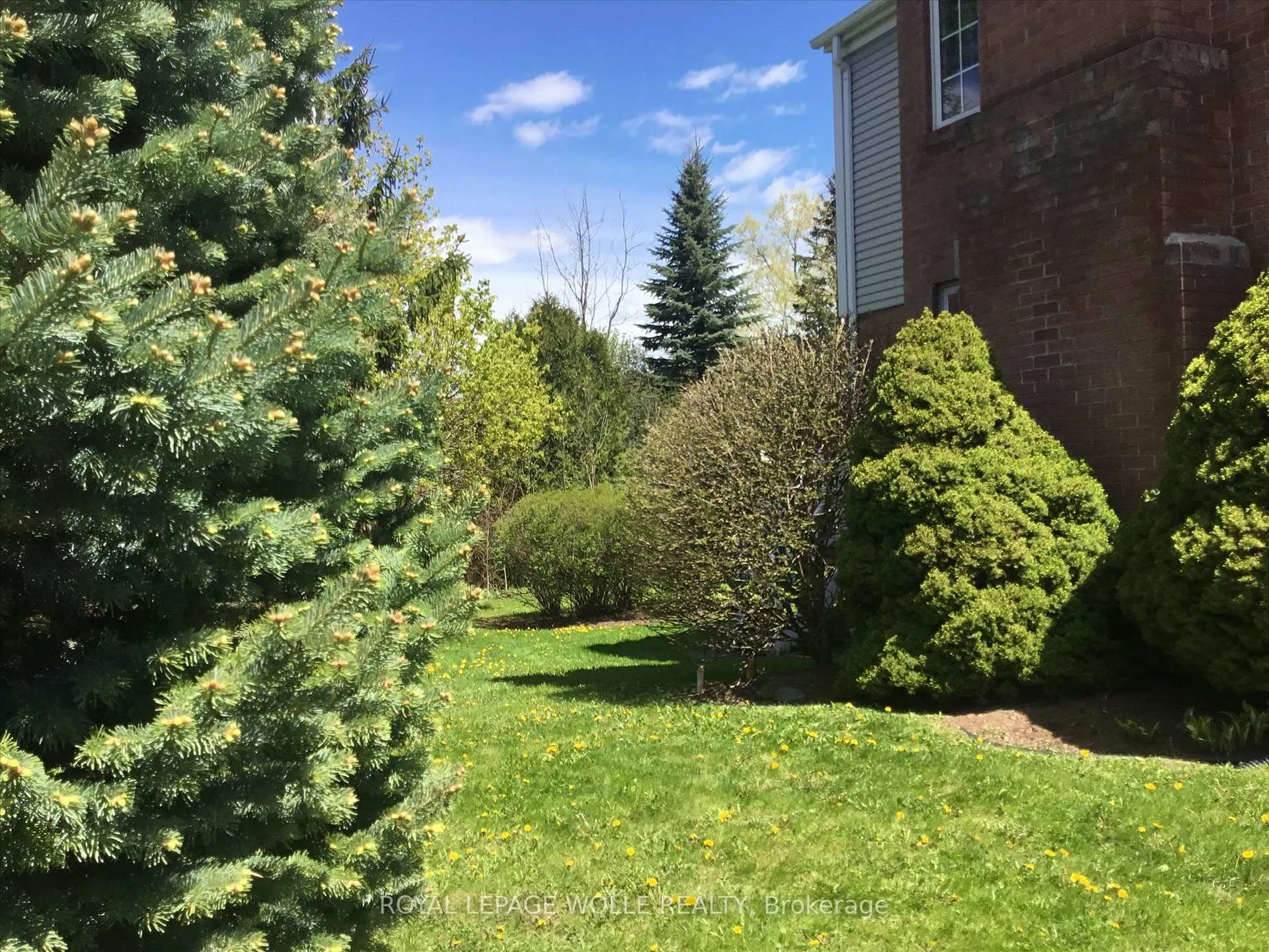 Photo 45 of Unit 1, 496 Beechwood Drive, Waterloo — HOMEH