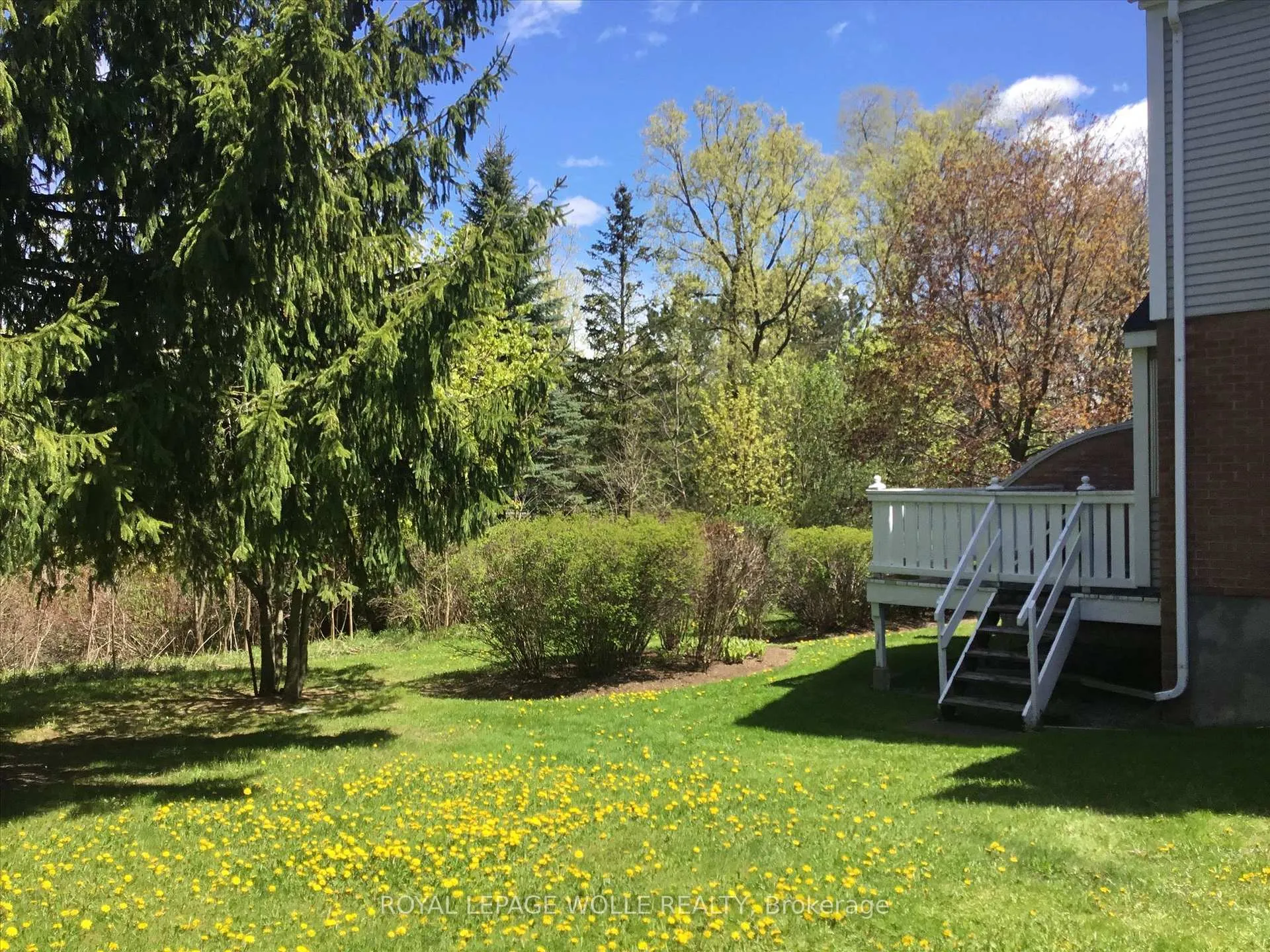 Photo 46 of Unit 1, 496 Beechwood Drive, Waterloo — HOMEH