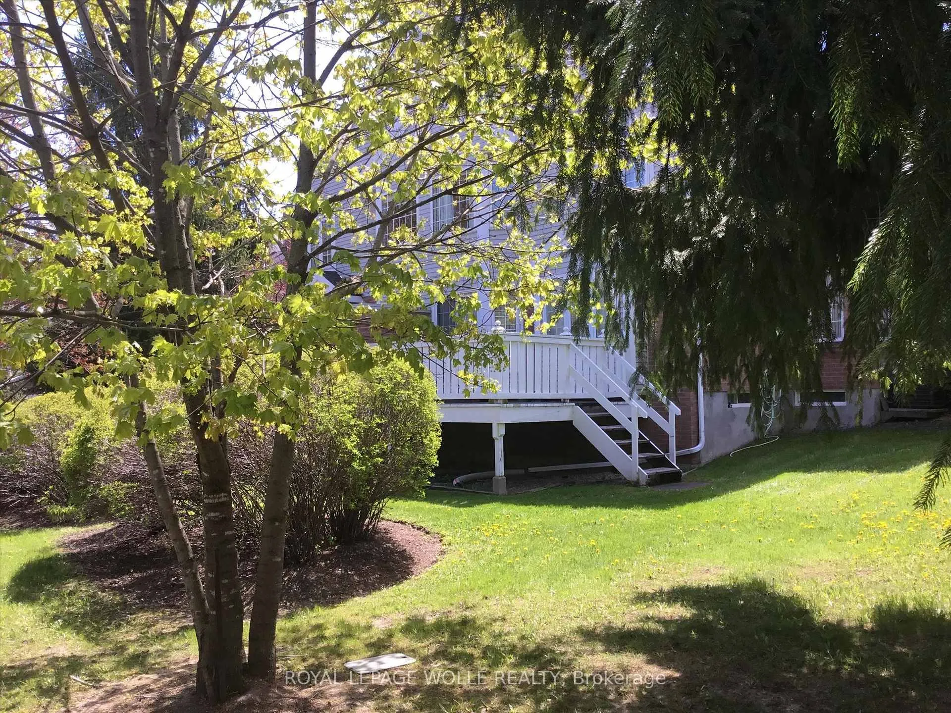 Photo 47 of Unit 1, 496 Beechwood Drive, Waterloo — HOMEH