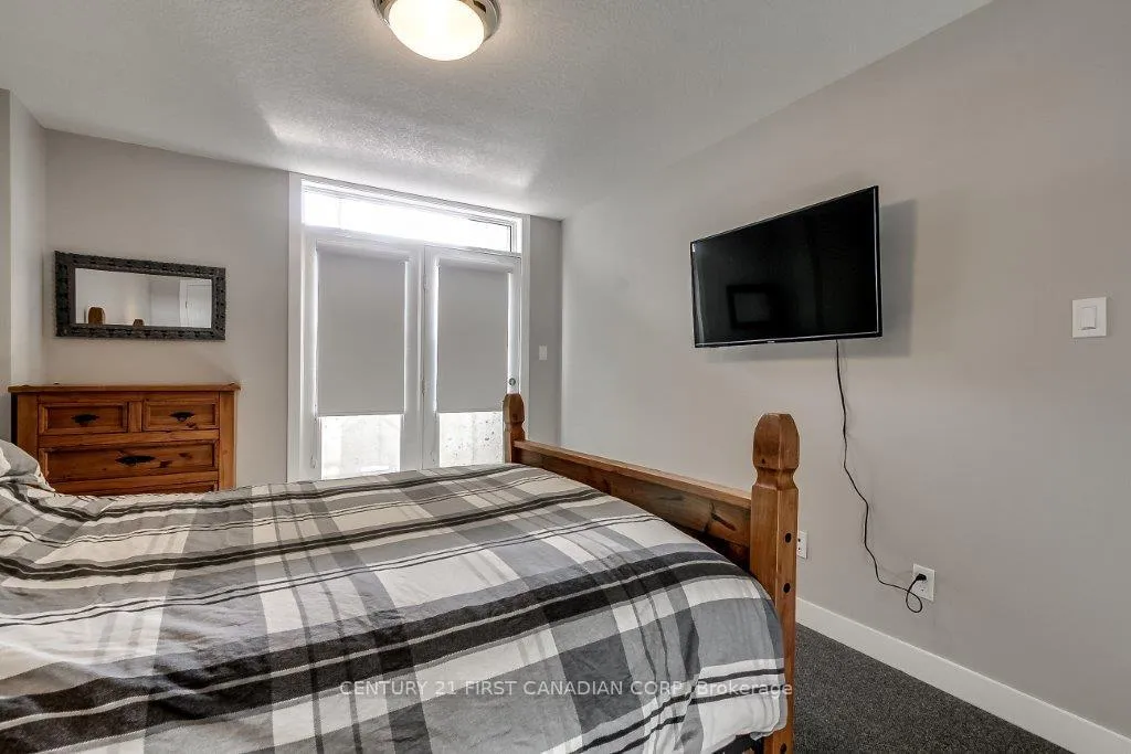 Photo 14 of Unit 82, 275 Callaway Road, London, North R — HOMEH