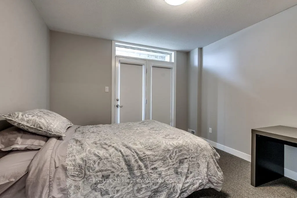 Photo 15 of Unit 82, 275 Callaway Road, London, North R — HOMEH