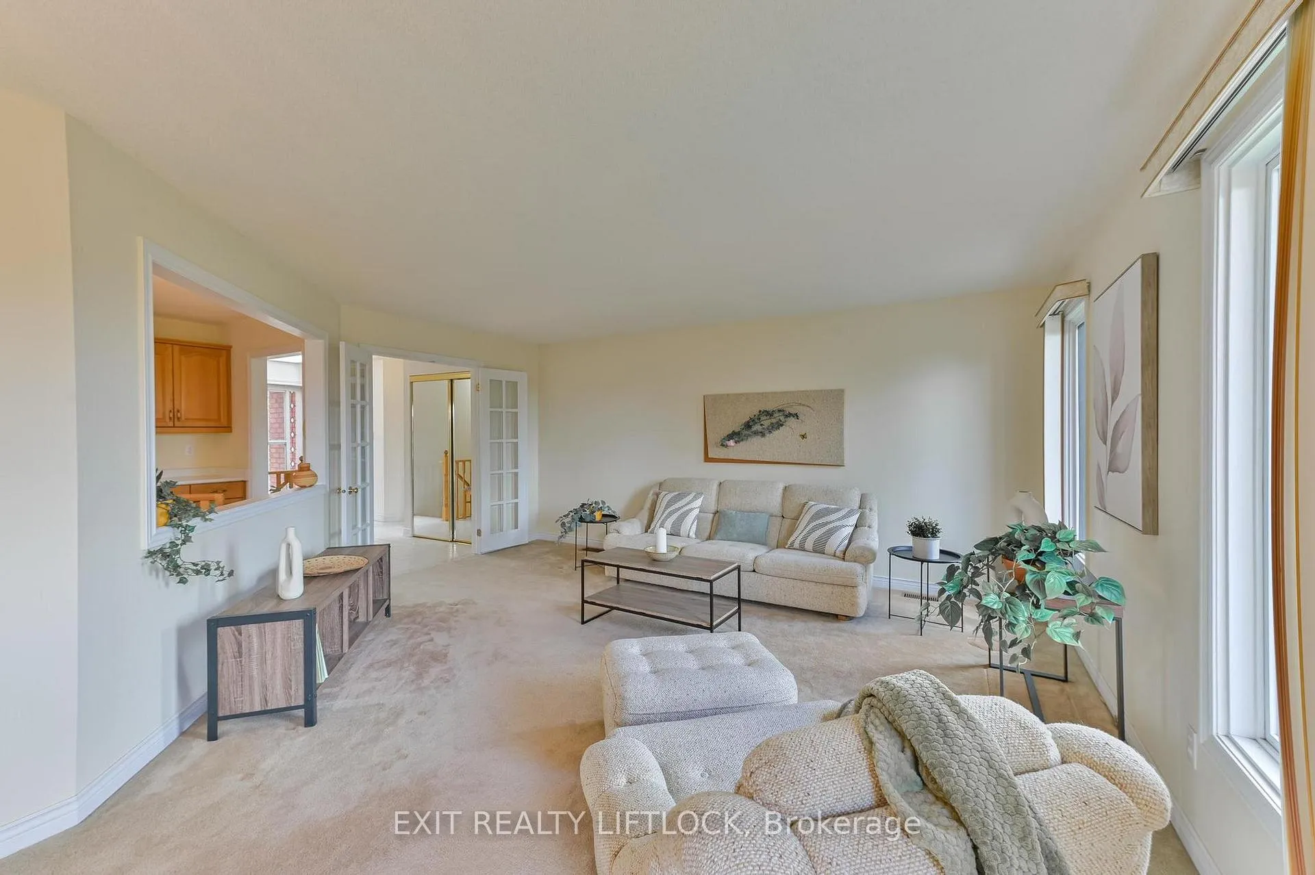 Photo 15 of 2498 Marsdale Drive, Peterborough, Ashburnham Ward 4 — HOMEH