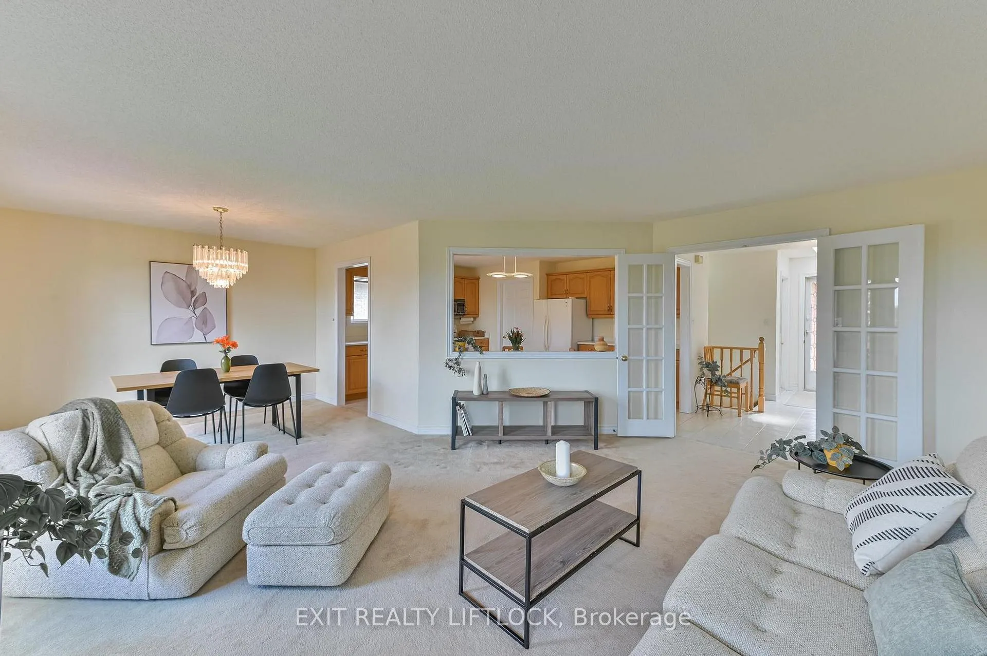 Photo 17 of 2498 Marsdale Drive, Peterborough, Ashburnham Ward 4 — HOMEH