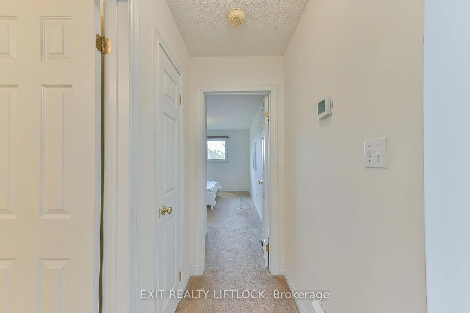 Photo 22 of 2498 Marsdale Drive, Peterborough, Ashburnham Ward 4 — HOMEH