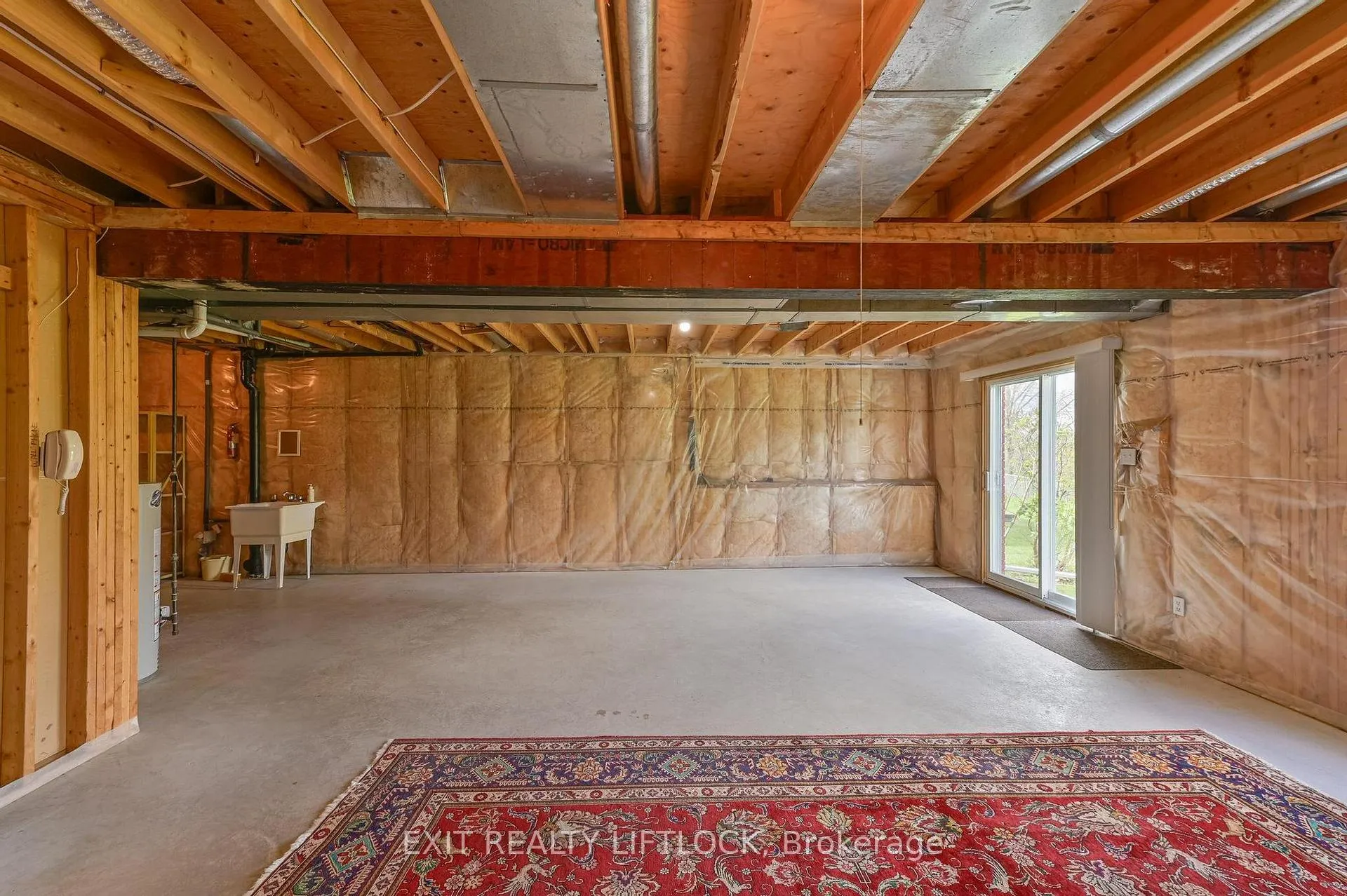 Photo 32 of 2498 Marsdale Drive, Peterborough, Ashburnham Ward 4 — HOMEH
