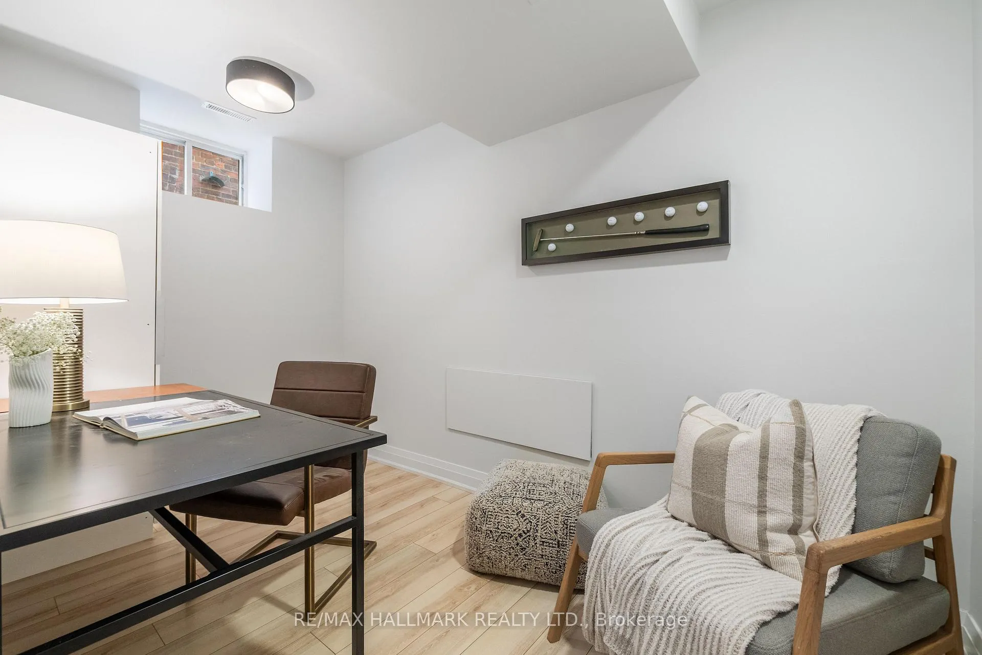 Photo 28 of 272 Kenilworth Avenue, Toronto, The Beaches — HOMEH