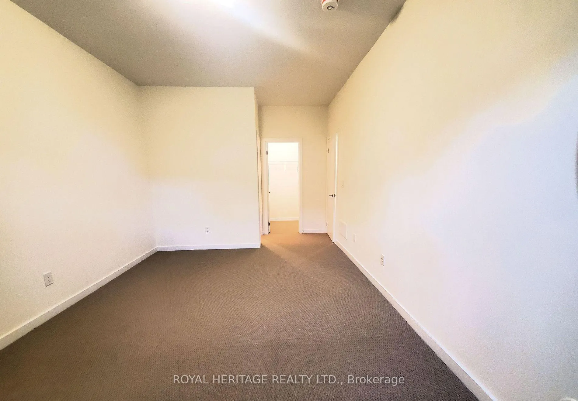 Photo 7 of Unit 501, 160 Densmore Road, Cobourg — HOMEH