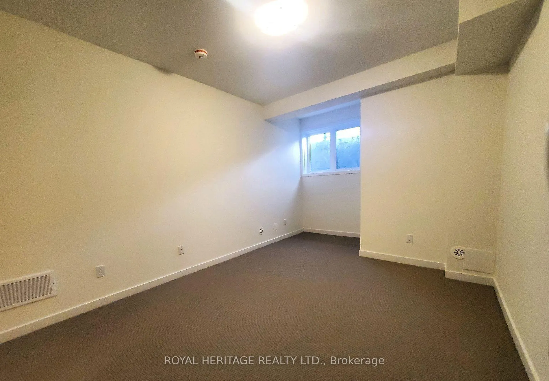 Photo 8 of Unit 501, 160 Densmore Road, Cobourg — HOMEH