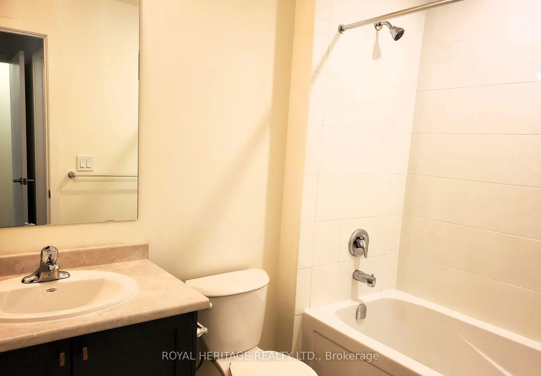 Photo 9 of Unit 501, 160 Densmore Road, Cobourg — HOMEH