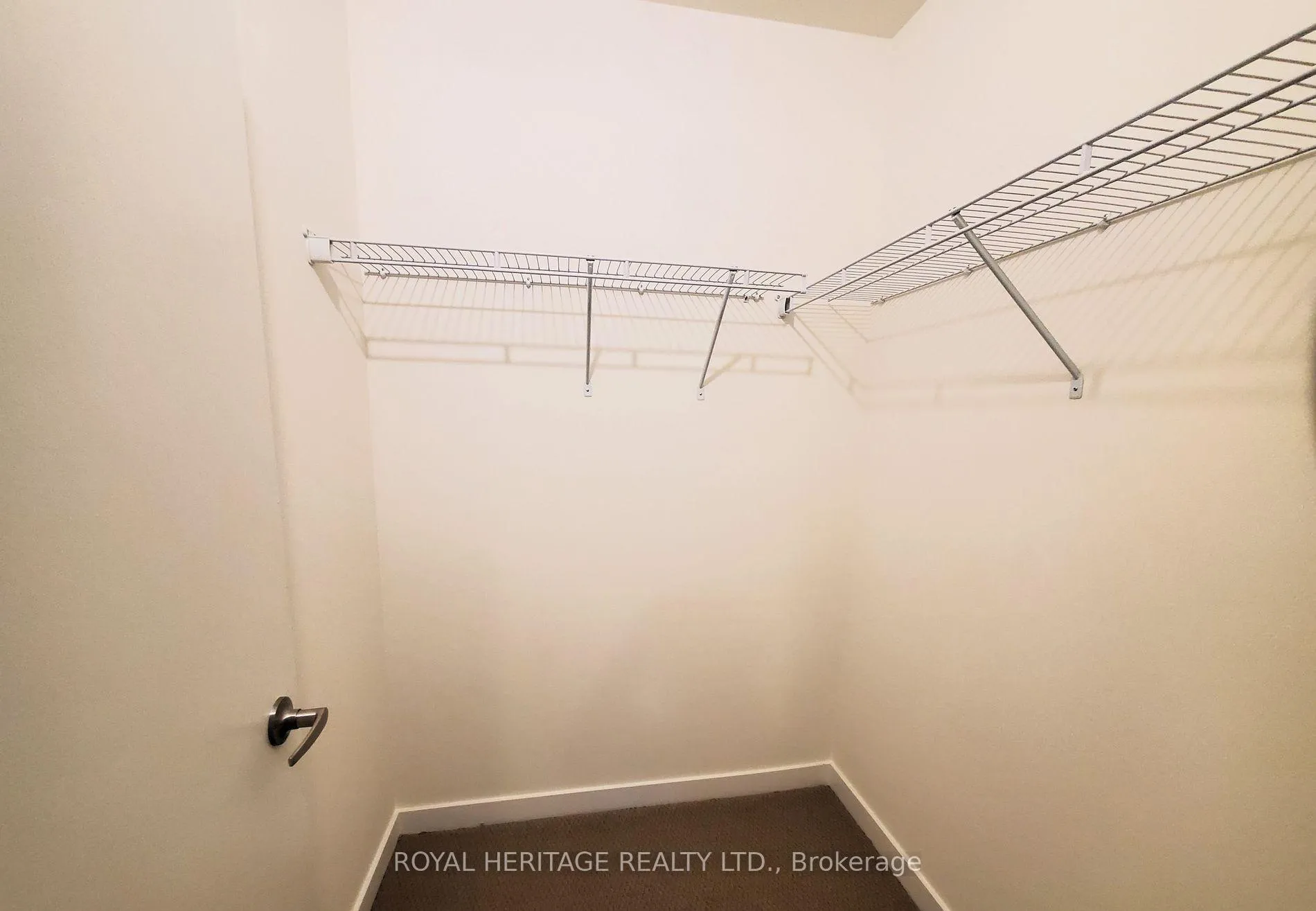 Photo 10 of Unit 501, 160 Densmore Road, Cobourg — HOMEH