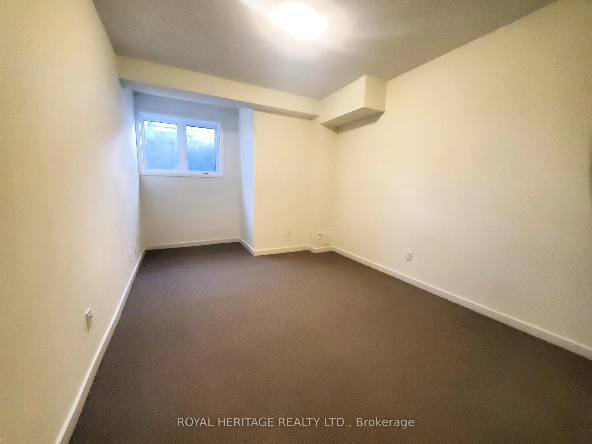 Photo 11 of Unit 501, 160 Densmore Road, Cobourg — HOMEH