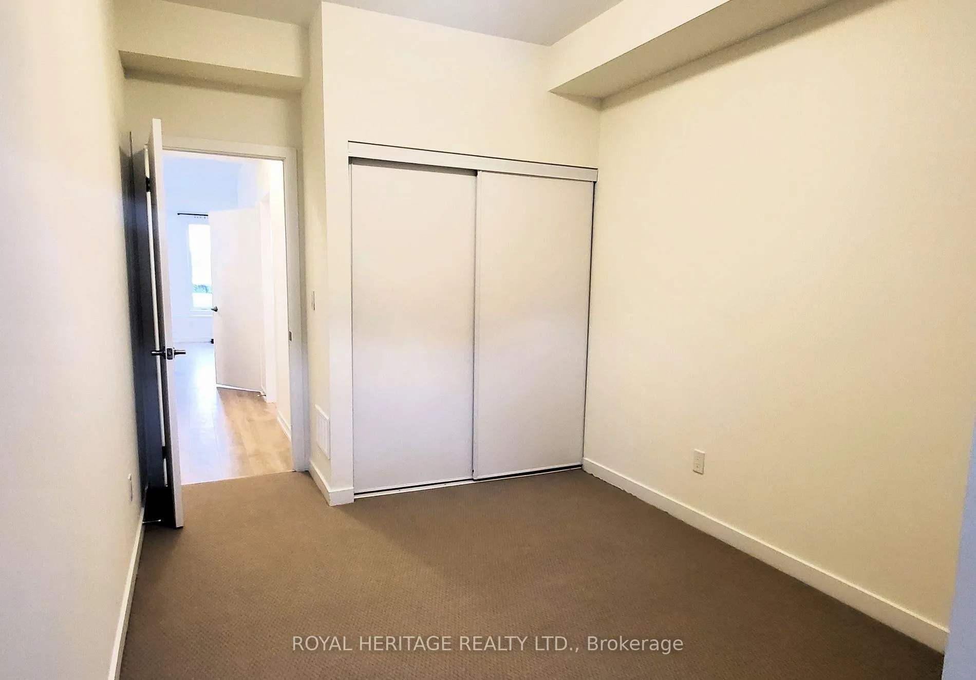 Photo 12 of Unit 501, 160 Densmore Road, Cobourg — HOMEH